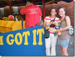 38324_1391809873990_1194420051_30975385_4891447_n