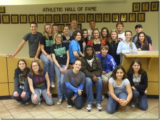 77112_1553872458087_1573456026_31318919_3166107_n