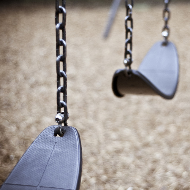 2537120302_5bf30f772b_z