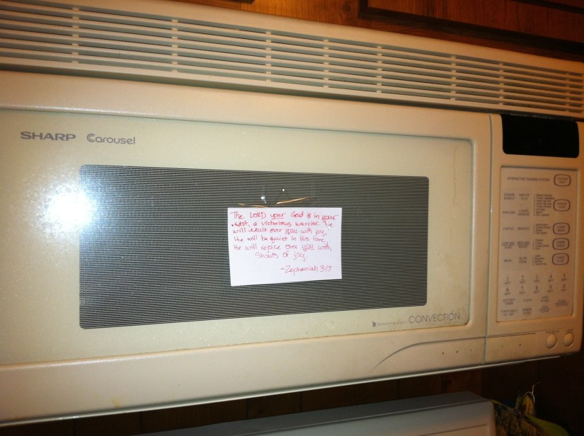 20130202-230511.jpg