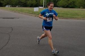 316258_10151627535288497_403333888_n