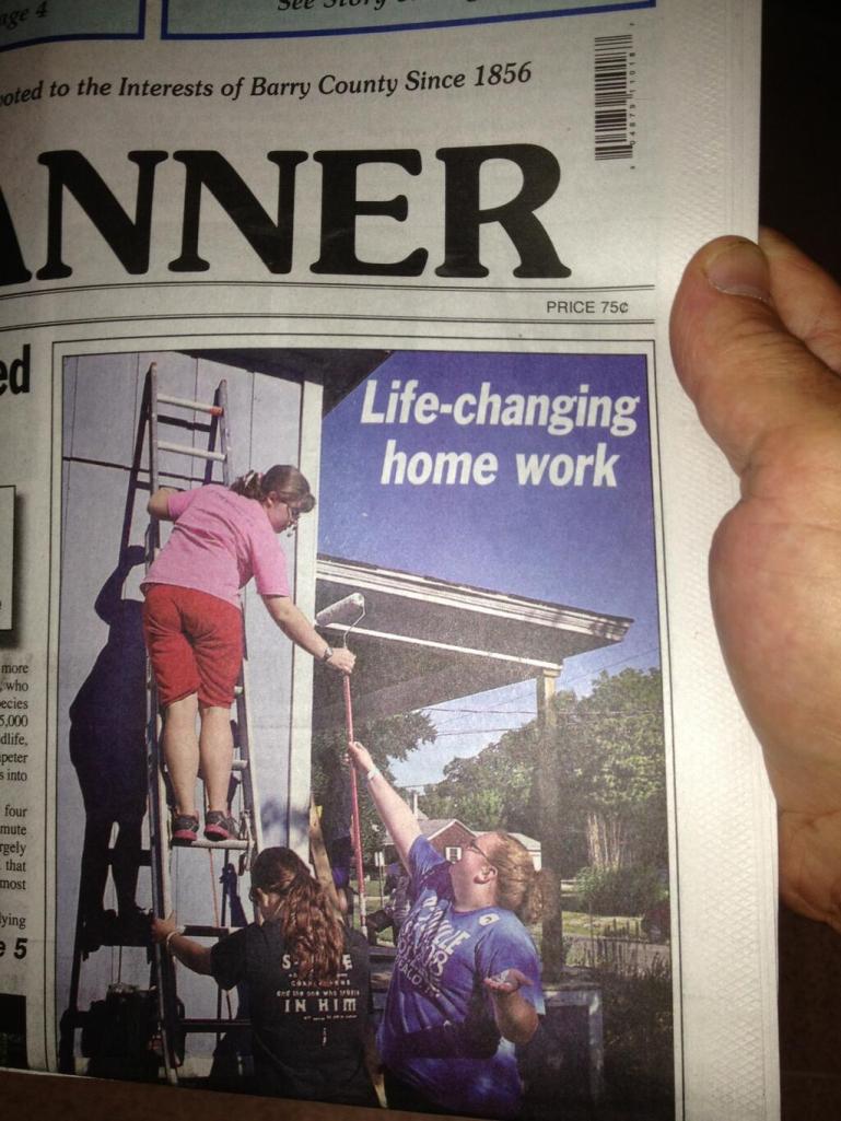 BQGbUReCUAAPaDm.jpg large