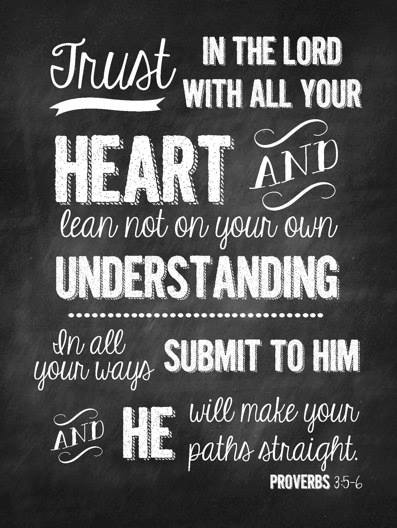 Photo Credit: https://fbcdn-sphotos-e-a.akamaihd.net/hphotos-ak-frc1/944176_10151533417326961_1825756538_n.jpg