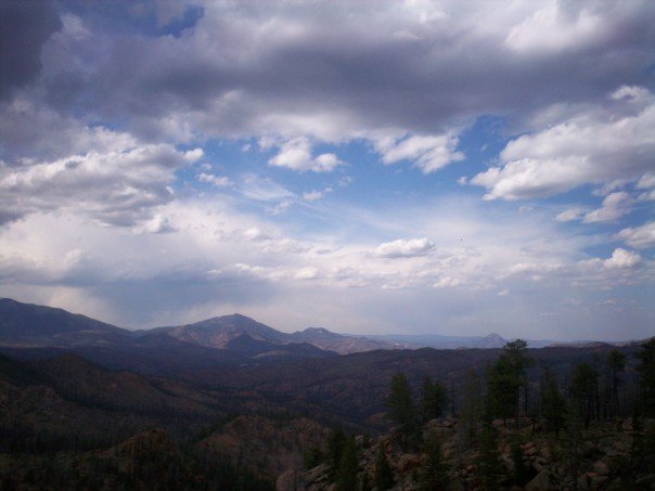 196522_1002515141865_4664_n