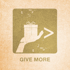 ac_ppt_16x9_give_more_title1