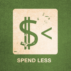 ac_ppt_16x9_spend_less_title2