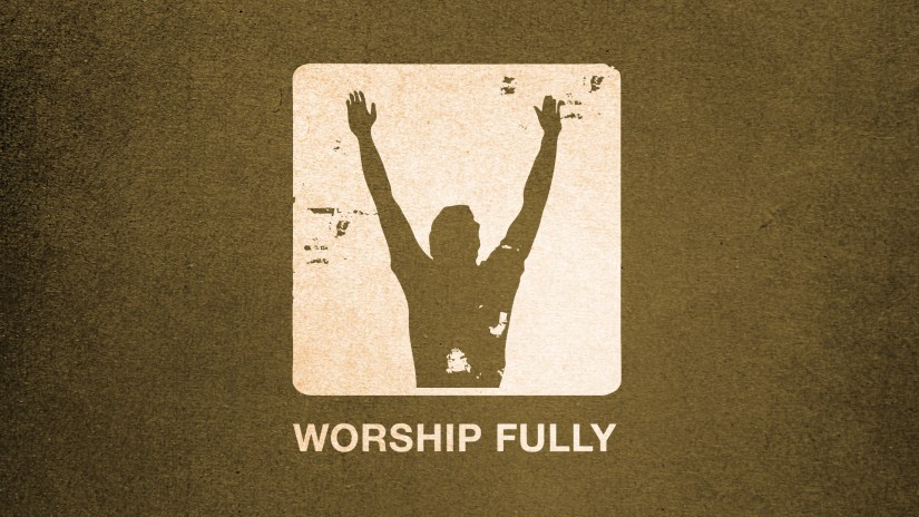 ac_ppt_16x9_worship_fully_title2