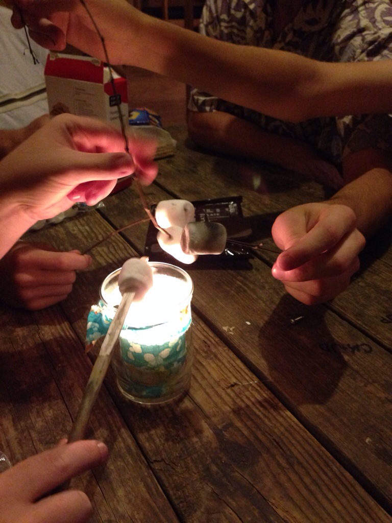 20140707-063607-23767272.jpg
