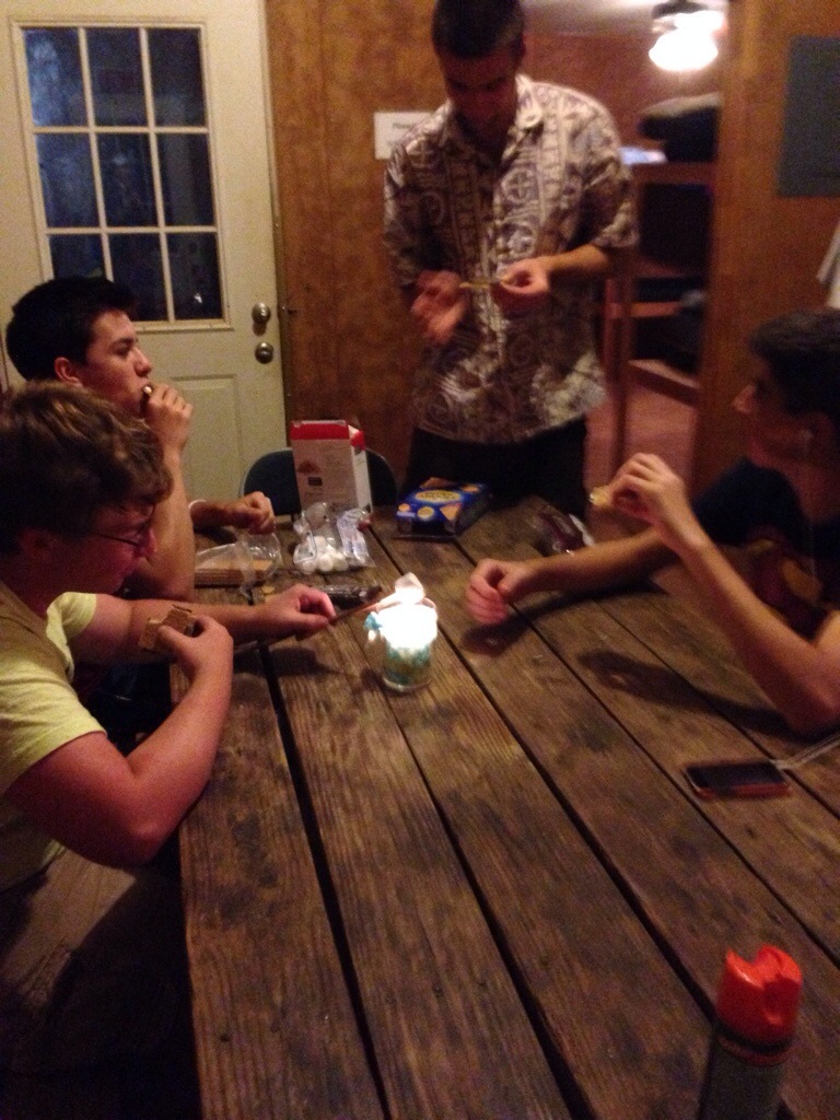 20140707-063608-23768172.jpg