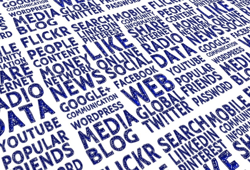 social-1157114_960_720