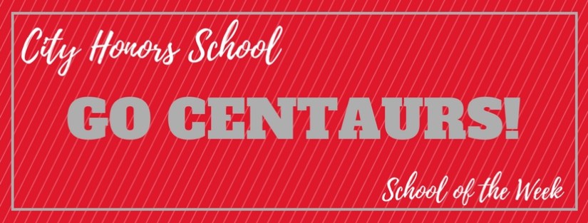 SOTW - City Honors Banner(2)