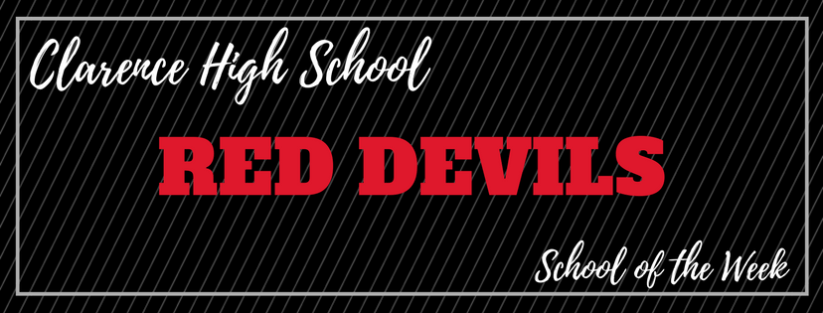 Copy of SOTW - City Honors Banner