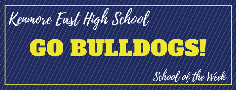 SOTW - KenEast banner