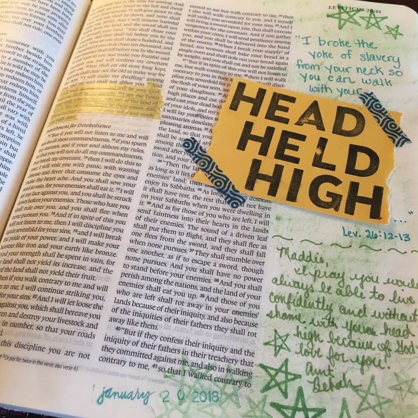 2018-01-20 09.41.27-1.jpg