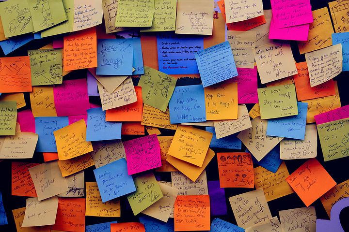 post-it-notes-1284667__480
