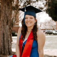 281697630_10225817367999605_5351391782080353415_n